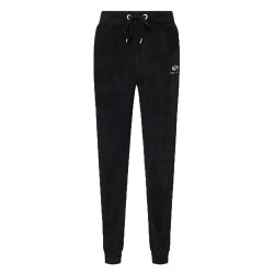 Alpha Industries Γυναικείο παντελόνι Jogger Polar Fleece Wmn